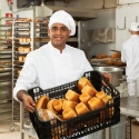 Cooking & baking classes