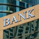 Bank exam coaching