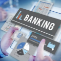 Banking, Finance & GST job training