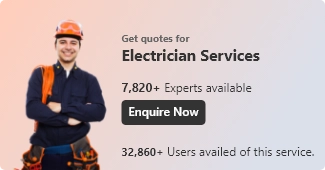 Electricians