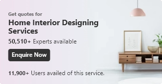 Home Interiors