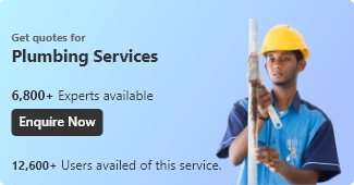 Plumbers