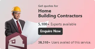 Residential building contractors