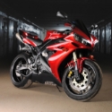 Motorcycle Spare Parts Dealers