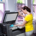 Binding & Photocopy Shops