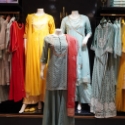Boutiques
