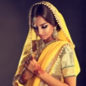 Bridal Shops