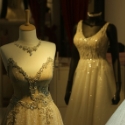 Bridal wear rentals