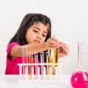 Science entrance exam coaching