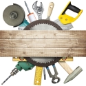 Building Construction Equipment Dealers