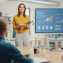 Business Analysis training