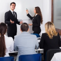 Business colleges