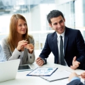Business Consultancy
