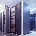 Business Database Providers