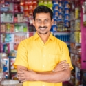 Business loans