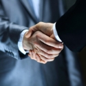 Business Opportunities