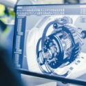 CAD & CAM training