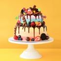Cake Shops