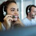 Call centre & BPO training