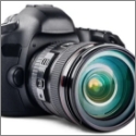 Camera rentals