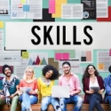 Campus recruitment training