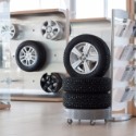 Car accessory dealers