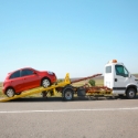 Car Breakdown Services