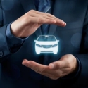 Car repairs and services
