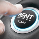 Car rental services
