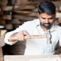 Carpentry services