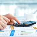 Certified financial planners consultancy