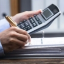 CA for finance and corporate advisory