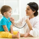 Child specialists