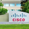 CISCO certification training