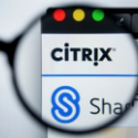 Citrix training