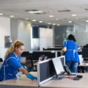 Home Cleaning Services
