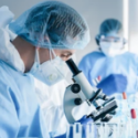 Clinical Research & Data Management