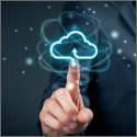 Cloud computing training