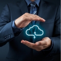 Cloud Services