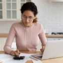 Cost and management accountant tuitions