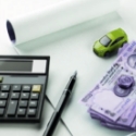 Finance & commerce tuitions