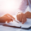 Commercial insurance