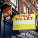 Commercial Rental Services
