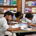 Common entrance exam coaching