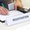 CA for registration and license consulting