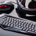 Computer Accessory Dealers