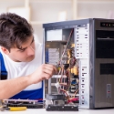 Computer AMC services