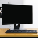 Computer rentals