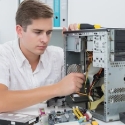 Computer repair & services