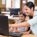 Computer science tuitions